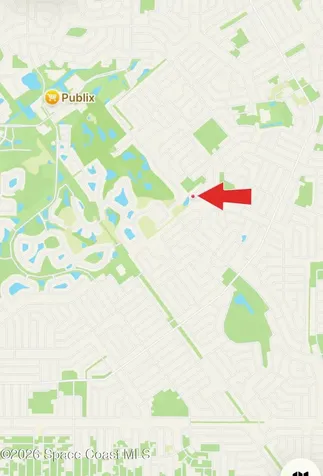 0000 Thames Street SE Palm Bay FL 32909