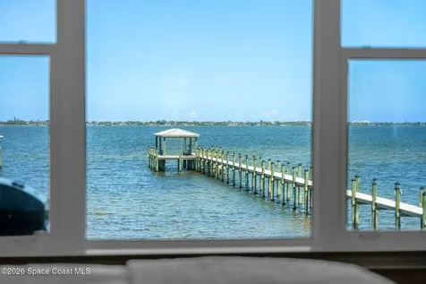 3311 N Harbor City Boulevard Melbourne FL 32935