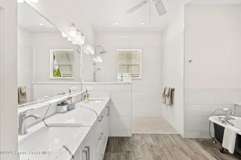 3311 N Harbor City Boulevard Melbourne FL 32935