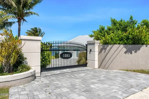 3311 N Harbor City Boulevard Melbourne FL 32935