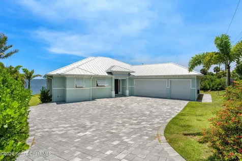 3311 N Harbor City Boulevard Melbourne FL 32935