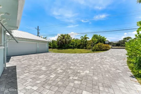 3311 N Harbor City Boulevard Melbourne FL 32935