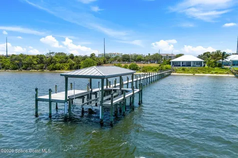 3311 N Harbor City Boulevard Melbourne FL 32935