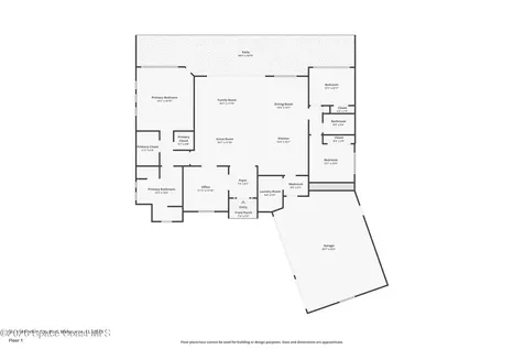 3311 N Harbor City Boulevard Melbourne FL 32935