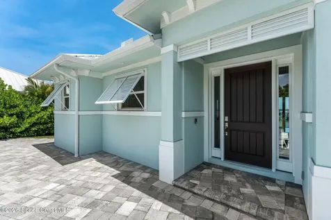 3311 N Harbor City Boulevard Melbourne FL 32935