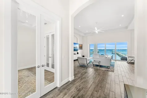 3311 N Harbor City Boulevard Melbourne FL 32935