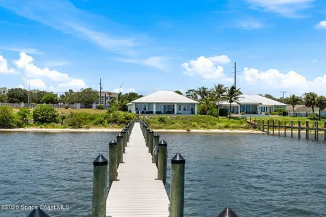 3311 N Harbor City Boulevard Melbourne FL 32935