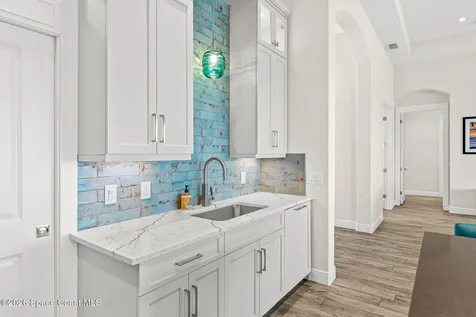 3311 N Harbor City Boulevard Melbourne FL 32935