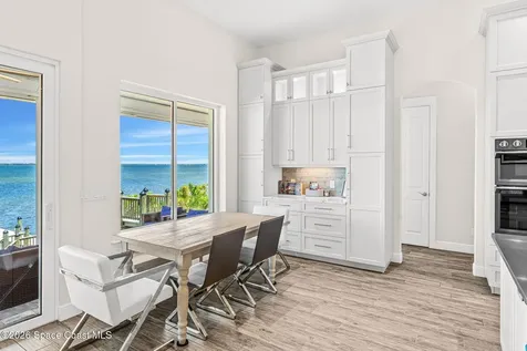 3311 N Harbor City Boulevard Melbourne FL 32935