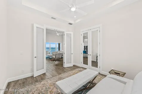 3311 N Harbor City Boulevard Melbourne FL 32935