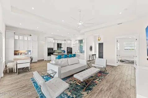 3311 N Harbor City Boulevard Melbourne FL 32935
