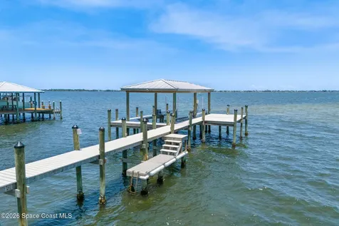 3311 N Harbor City Boulevard Melbourne FL 32935