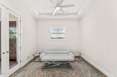 3311 N Harbor City Boulevard Melbourne FL 32935
