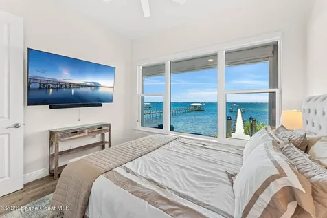 3311 N Harbor City Boulevard Melbourne FL 32935