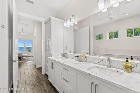 3311 N Harbor City Boulevard Melbourne FL 32935