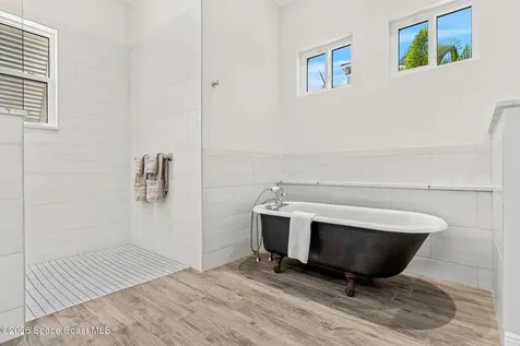 3311 N Harbor City Boulevard Melbourne FL 32935
