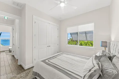 3311 N Harbor City Boulevard Melbourne FL 32935