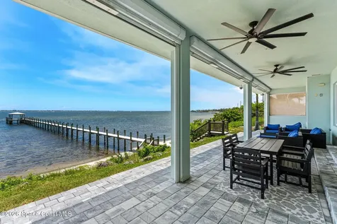 3311 N Harbor City Boulevard Melbourne FL 32935