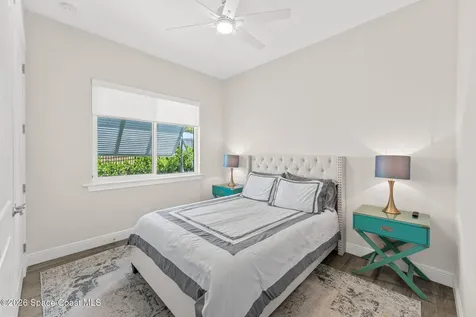 3311 N Harbor City Boulevard Melbourne FL 32935