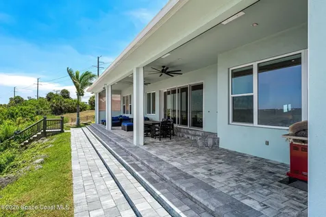 3311 N Harbor City Boulevard Melbourne FL 32935
