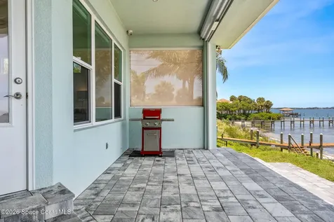 3311 N Harbor City Boulevard Melbourne FL 32935