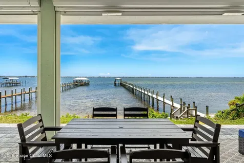 3311 N Harbor City Boulevard Melbourne FL 32935