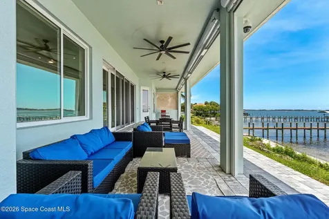 3311 N Harbor City Boulevard Melbourne FL 32935