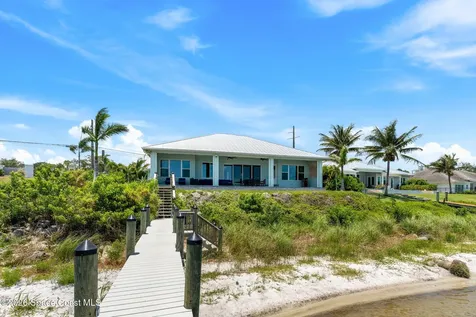 3311 N Harbor City Boulevard Melbourne FL 32935