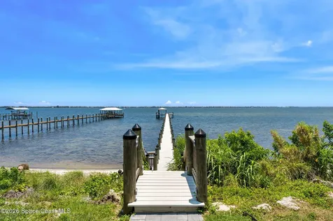 3311 N Harbor City Boulevard Melbourne FL 32935