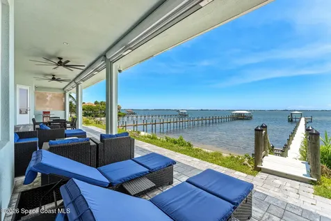 3311 N Harbor City Boulevard Melbourne FL 32935
