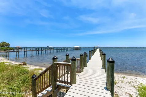 3311 N Harbor City Boulevard Melbourne FL 32935