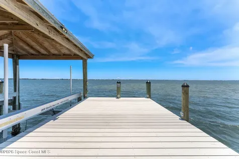 3311 N Harbor City Boulevard Melbourne FL 32935