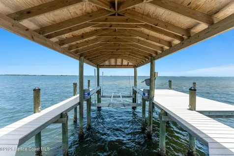 3311 N Harbor City Boulevard Melbourne FL 32935