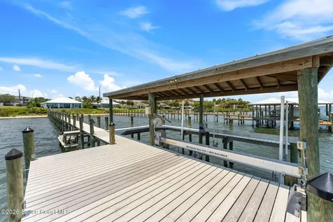 3311 N Harbor City Boulevard Melbourne FL 32935