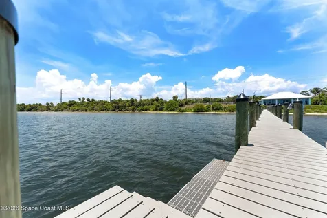 3311 N Harbor City Boulevard Melbourne FL 32935
