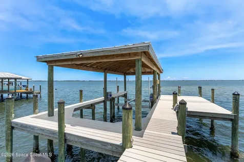 3311 N Harbor City Boulevard Melbourne FL 32935