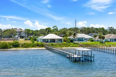 3311 N Harbor City Boulevard Melbourne FL 32935
