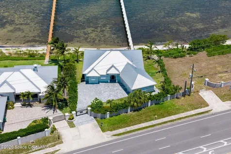 3311 N Harbor City Boulevard Melbourne FL 32935