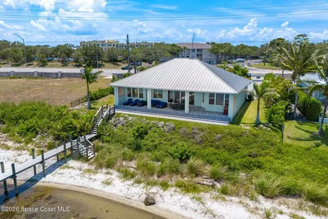 3311 N Harbor City Boulevard Melbourne FL 32935