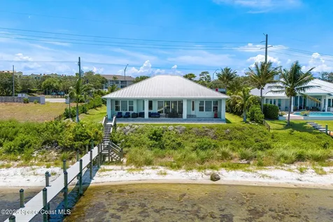 3311 N Harbor City Boulevard Melbourne FL 32935