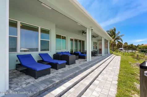 3311 N Harbor City Boulevard Melbourne FL 32935