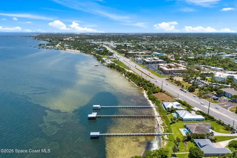3311 N Harbor City Boulevard Melbourne FL 32935
