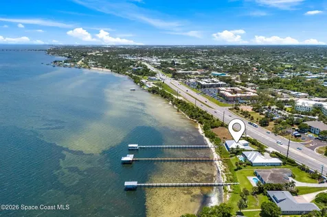 3311 N Harbor City Boulevard Melbourne FL 32935