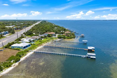 3311 N Harbor City Boulevard Melbourne FL 32935