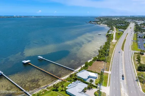 3311 N Harbor City Boulevard Melbourne FL 32935