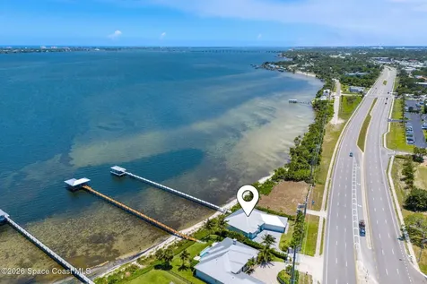 3311 N Harbor City Boulevard Melbourne FL 32935