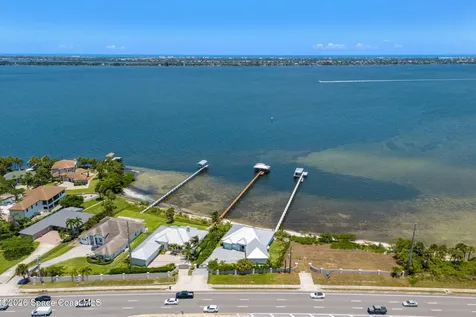 3311 N Harbor City Boulevard Melbourne FL 32935