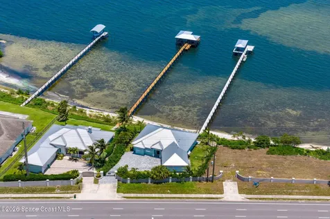 3311 N Harbor City Boulevard Melbourne FL 32935
