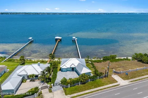 3311 N Harbor City Boulevard Melbourne FL 32935