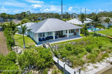 3311 N Harbor City Boulevard Melbourne FL 32935